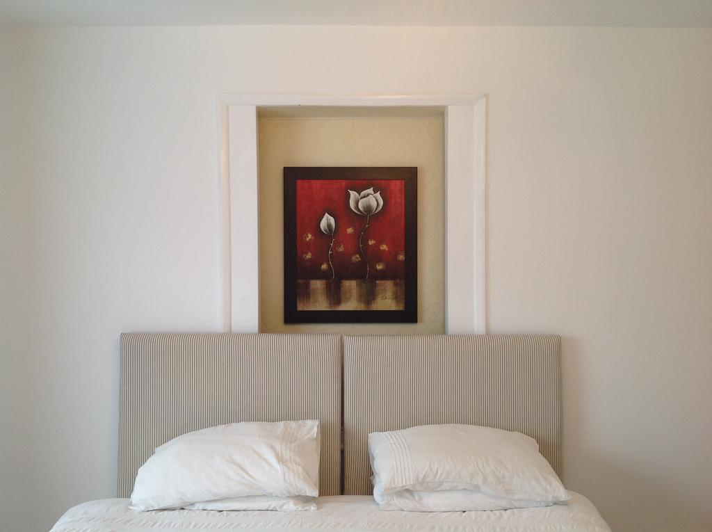 Repton Private Hotel ラムフォード エクステリア 写真